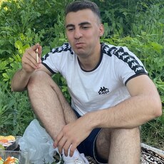 Марк
