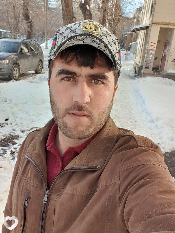 Сёма