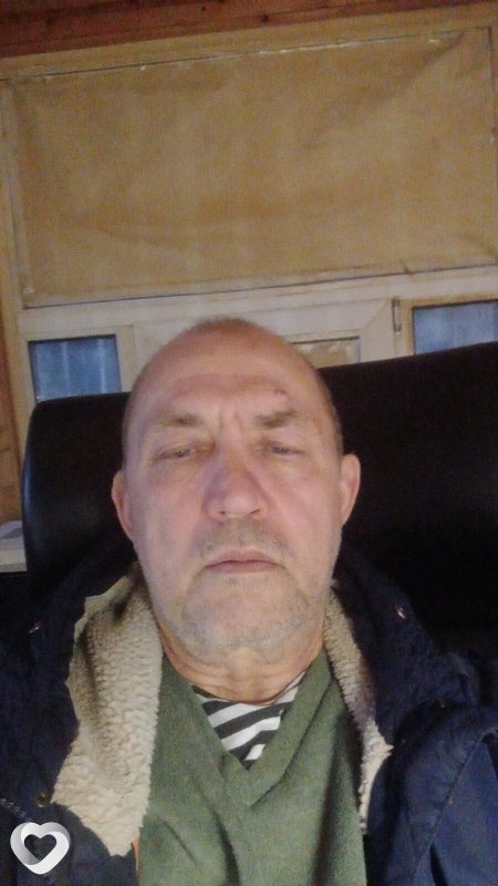 Олег