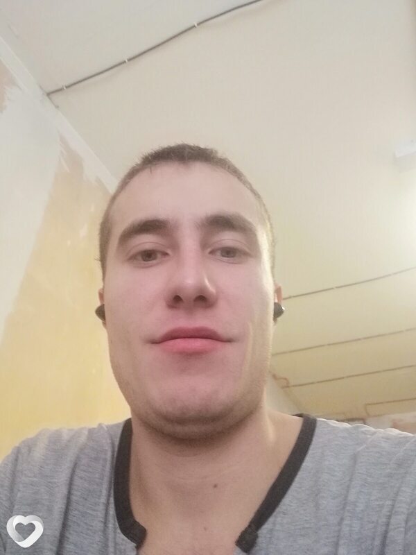 Филипп
