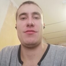 Филипп