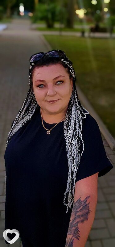 Раиса