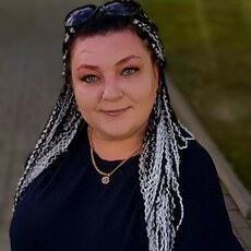 Раиса