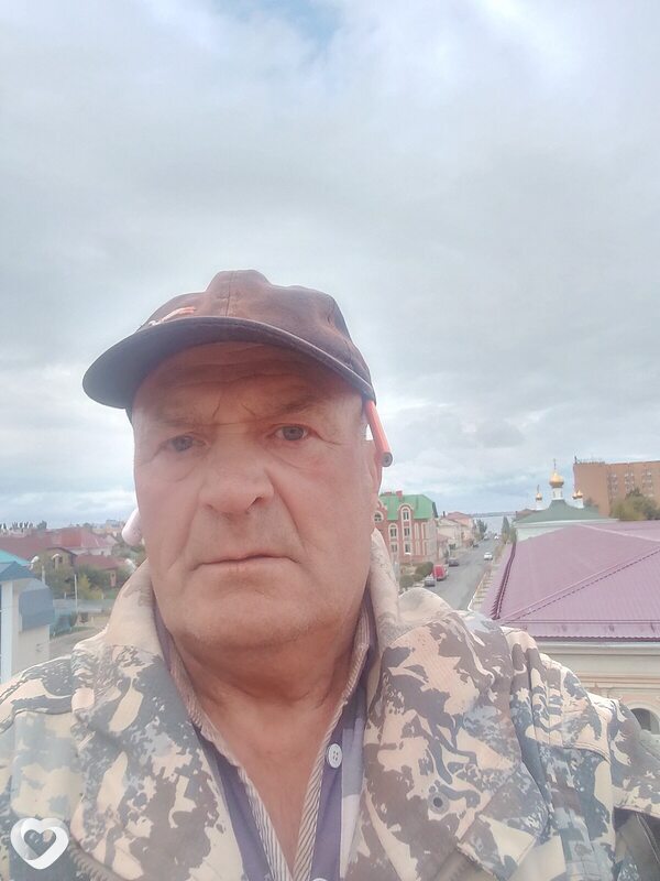 Стёпа