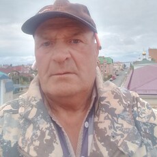 Стёпа