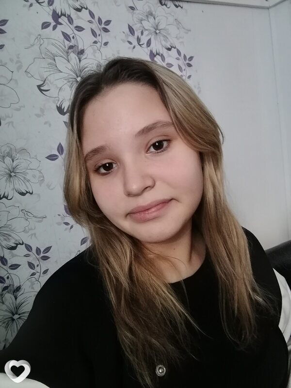 Василиса