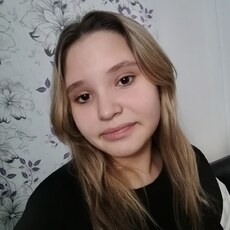 Василиса