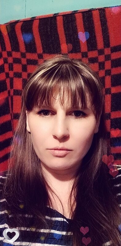 Милана