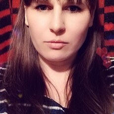 Милана