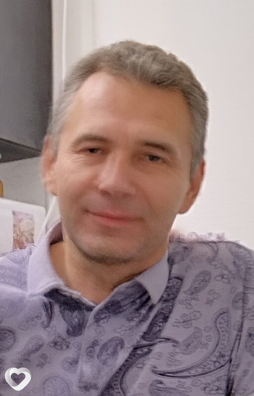 Юра