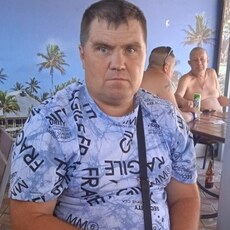 Ратмир