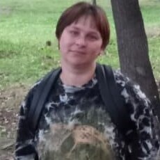 Рита