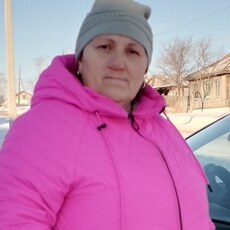Зина