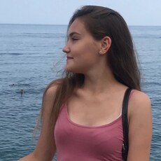 Маргарита