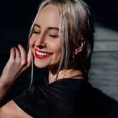 Милана