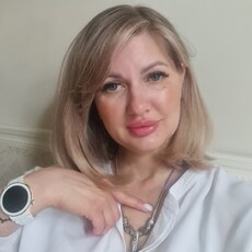 Лиля