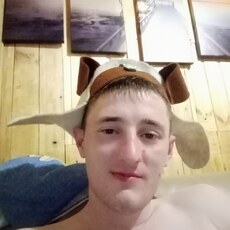 Валера