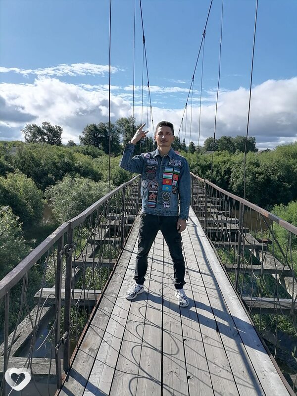 Прокопий