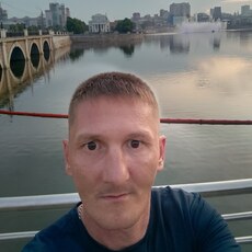 Владимир