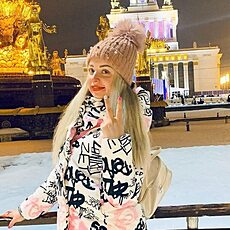 Эльвира