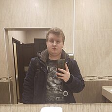 Рома