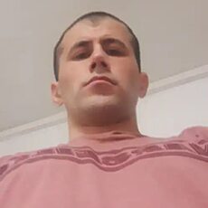 Артурик