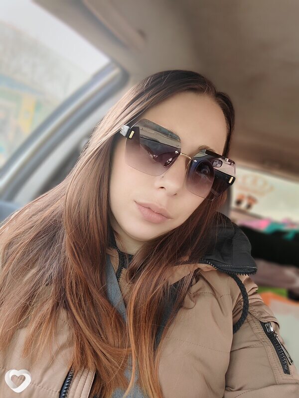 Александра