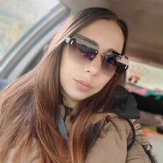 Александра
