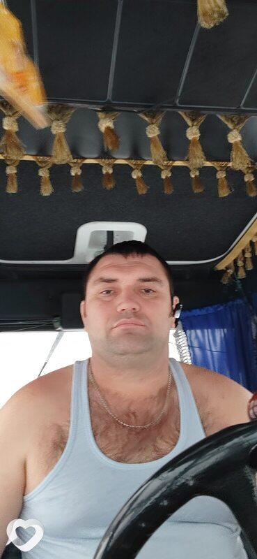 Илюха