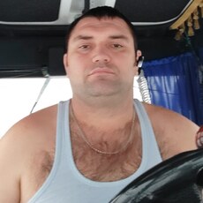 Илюха