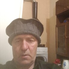 Паша