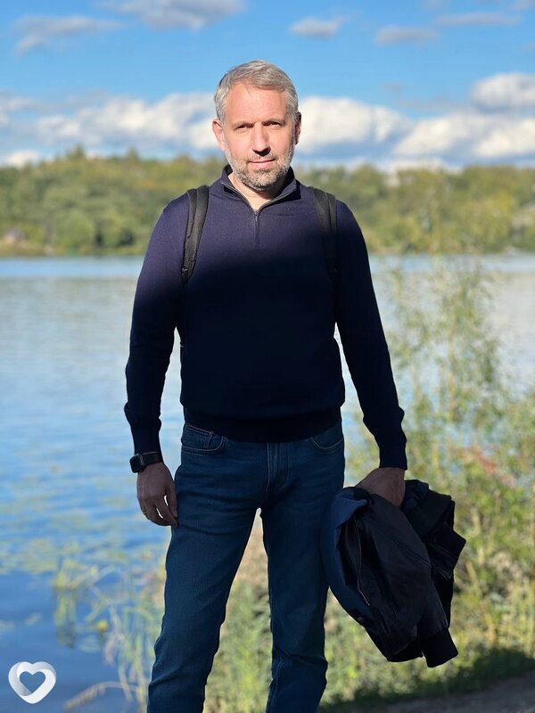 Григорий