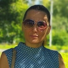 Роза