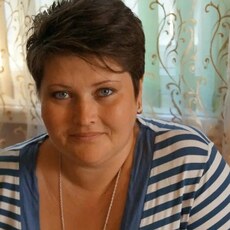 Наталья