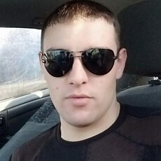 Аркадий