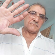 Вадим