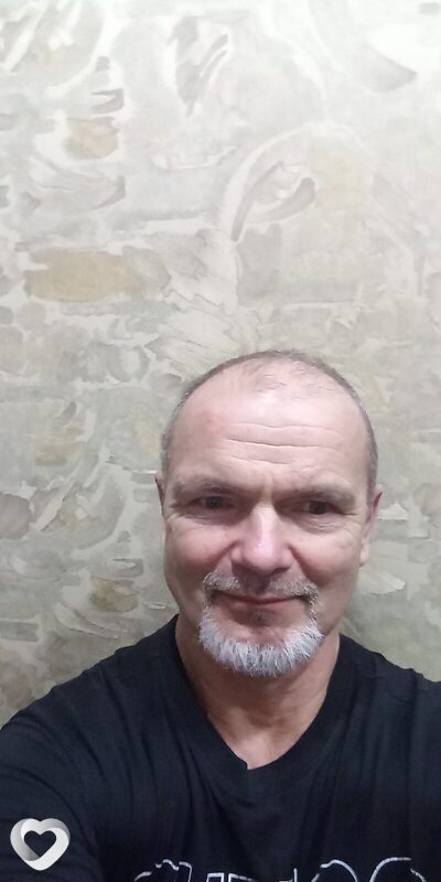 Филипп