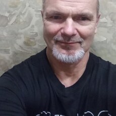 Филипп
