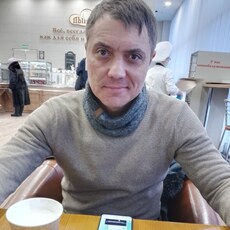 Адриан