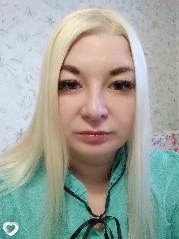 Ирина