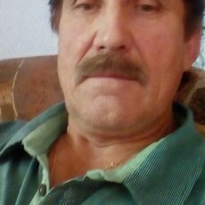 Прокопий