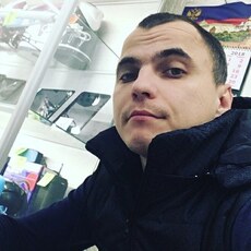 Валерий
