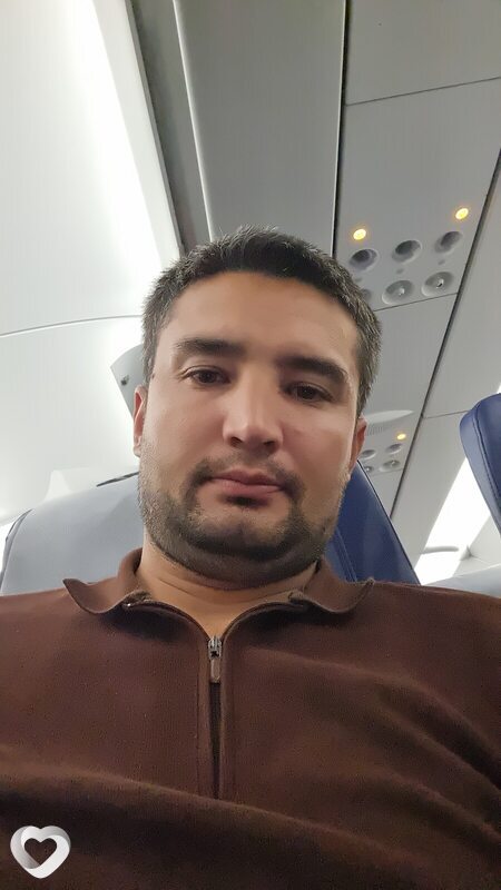 Давидик