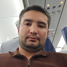 Давидик
