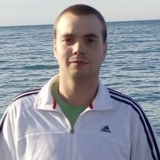 Гриша