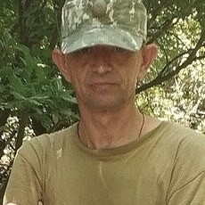 Лев