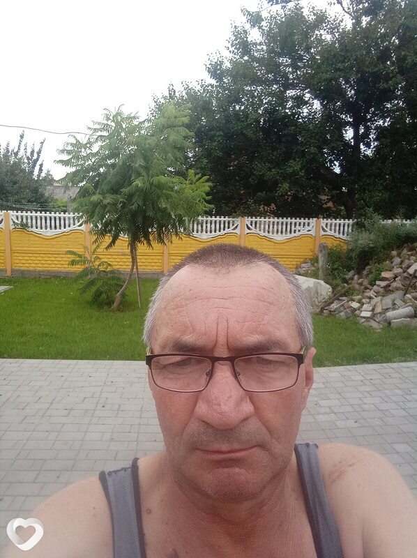 Артёмий