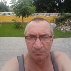 Артёмий