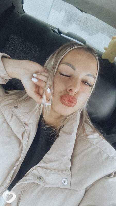 Даша