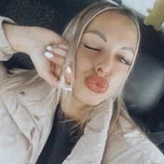 Даша